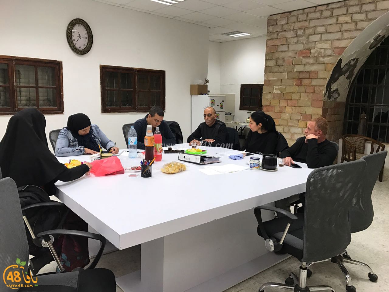 Lagjna shamela a (1).jpg